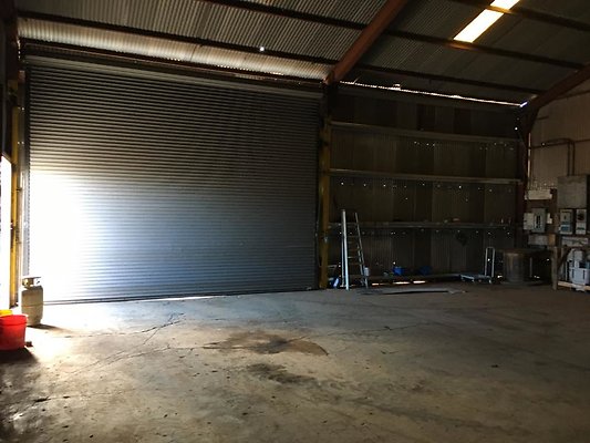 th IMG 0126 th IMG 0126