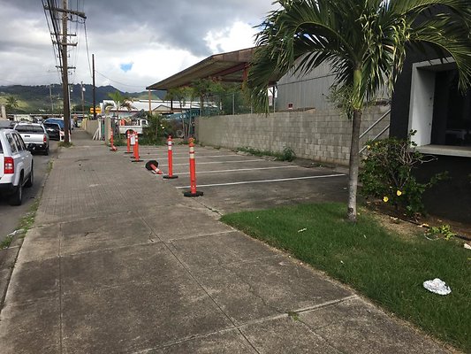 th IMG 0128 th IMG 0128