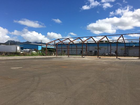 th IMG 0061 th IMG 0061