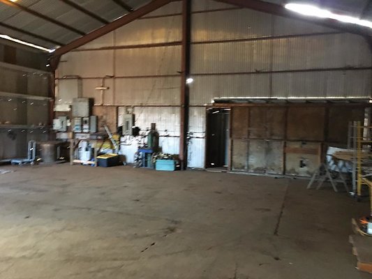 th IMG 0127 th IMG 0127