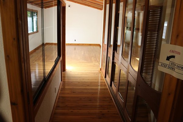 th IMG 0221 th IMG 0221