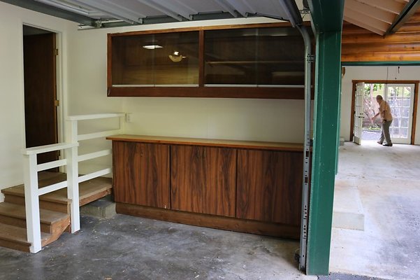 th IMG 0130 th IMG 0130