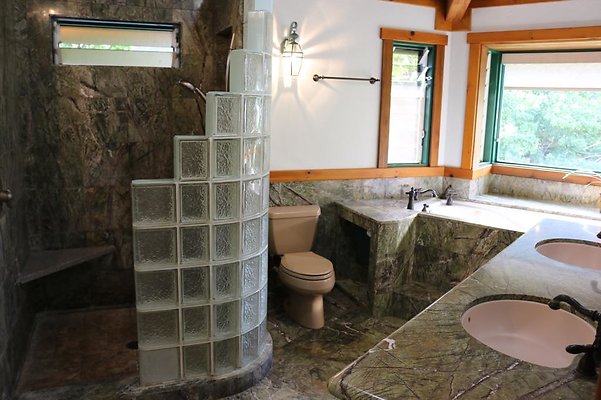 th IMG 0217 th IMG 0217