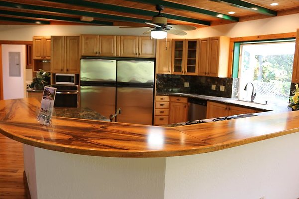 th IMG 0191 th IMG 0191