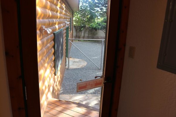 th IMG 0201 th IMG 0201