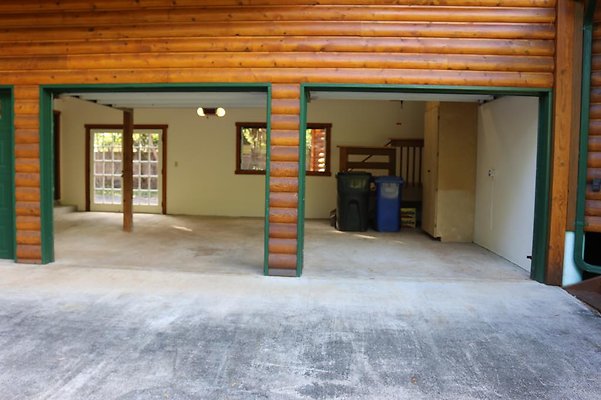 th IMG 0121 th IMG 0121