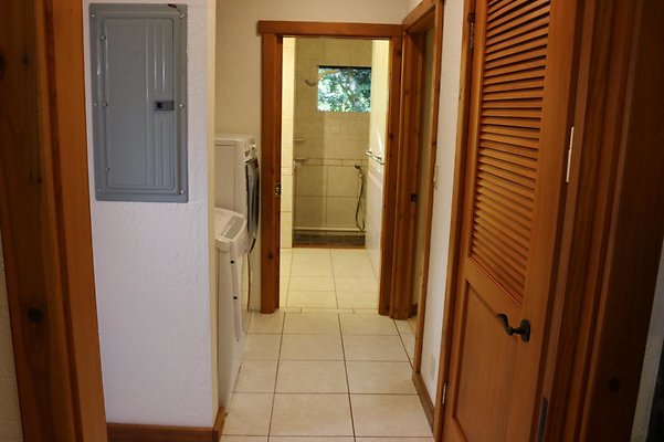 th IMG 0199 th IMG 0199