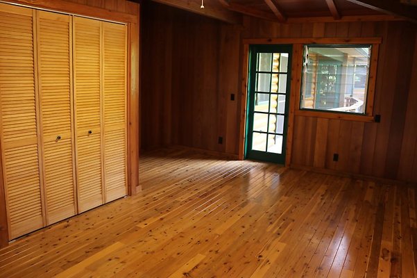 th IMG 0236 th IMG 0236