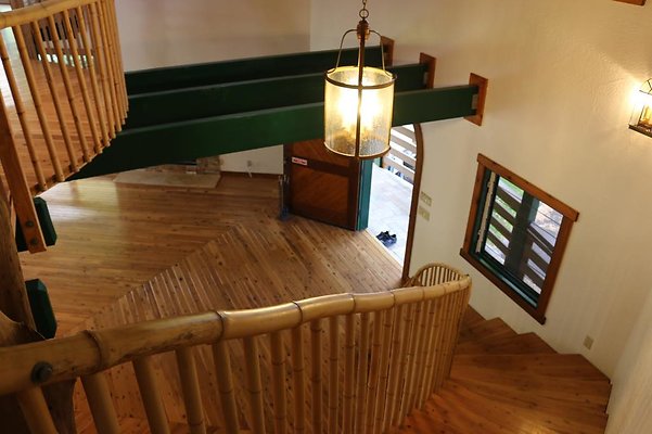 th IMG 0212 th IMG 0212