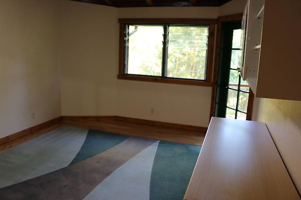 th IMG 0222 th IMG 0222