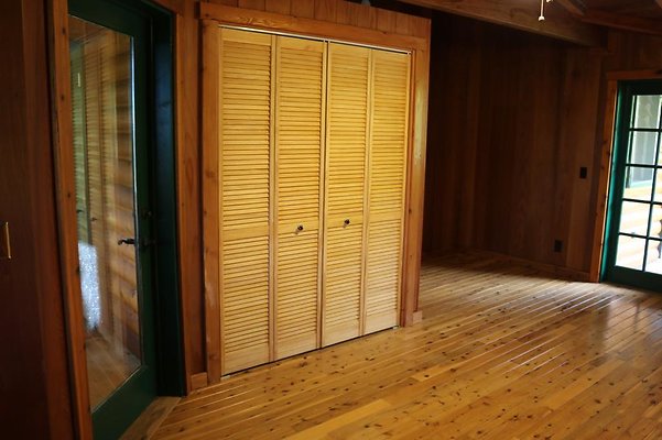 th IMG 0234 th IMG 0234