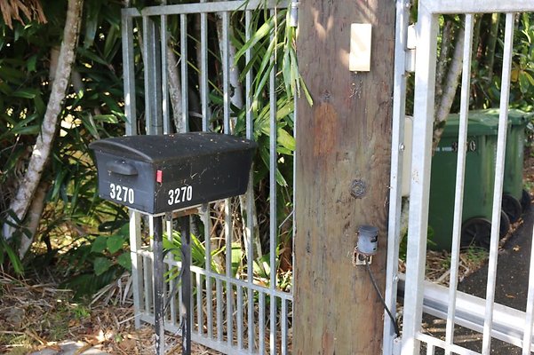 th IMG 0090 th IMG 0090