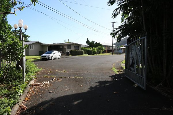 th IMG 0098 th IMG 0098