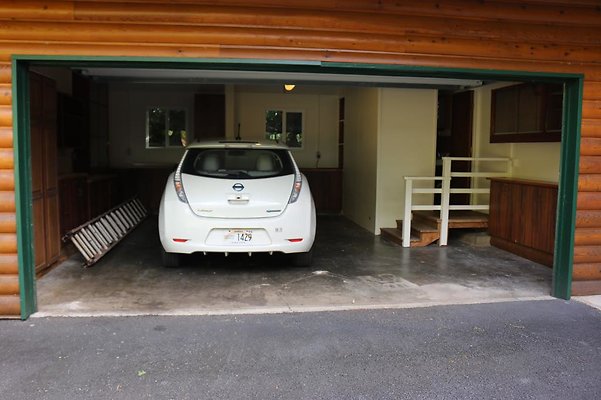 th IMG 0115 th IMG 0115