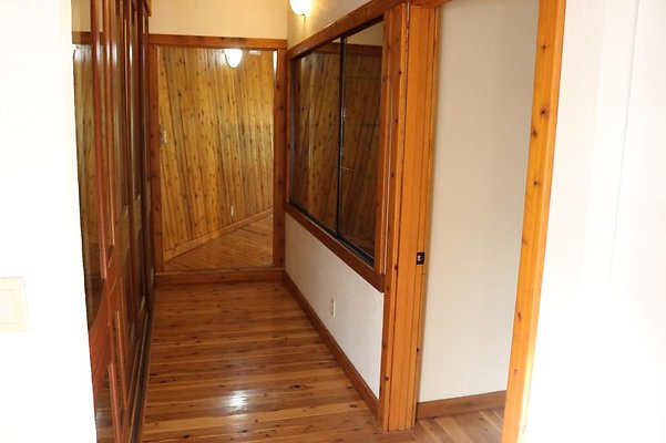 th IMG 0223 th IMG 0223