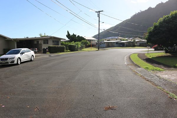 th IMG 0094 th IMG 0094