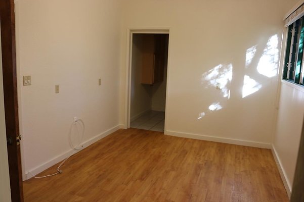 th IMG 0146 th IMG 0146