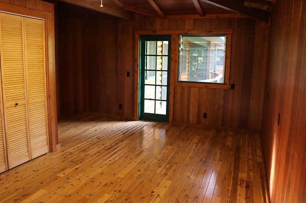 th IMG 0235 th IMG 0235