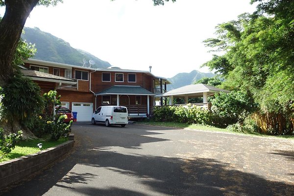 Updated Photos 9-12-19 Updated Photos 9-12-19