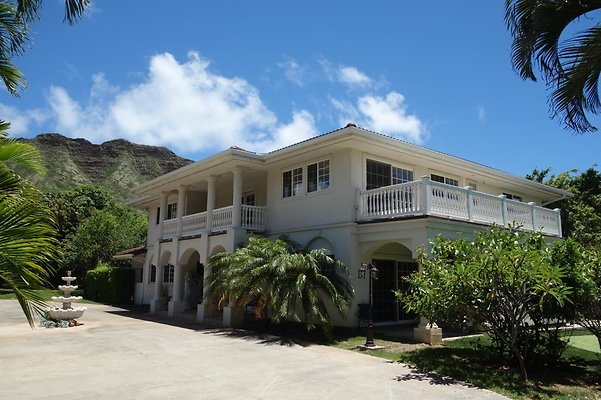 DH 3607 Diamond Head Circle Mami 808.228.0882 DH 3607 Diamond Head Circle Mami 808.228.0882