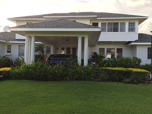 HI50 S6 2015-09-17 17.49.55 hero HI50 S6 2015-09-17 17.49.55 hero