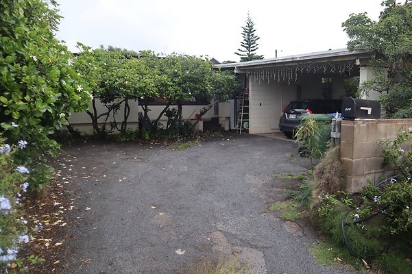 Kaimuki 935 8th Ave Kaimuki 935 8th Ave