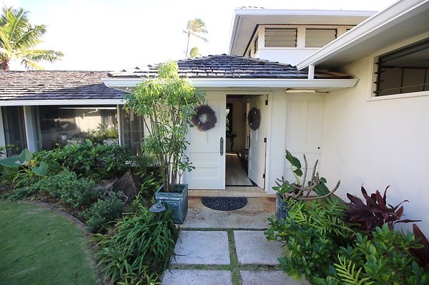 th IMG 2623 th IMG 2623