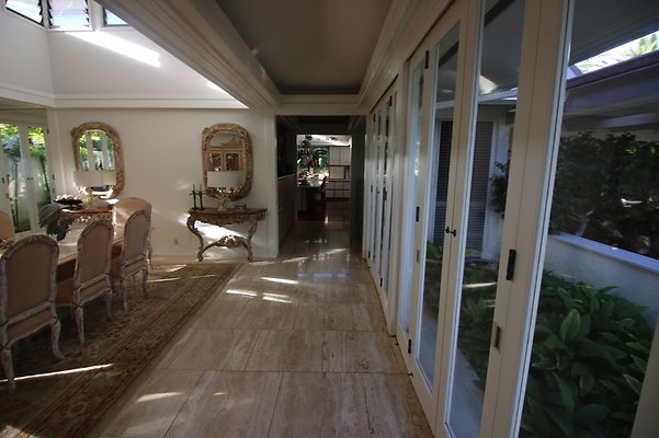 th IMG 2650 th IMG 2650