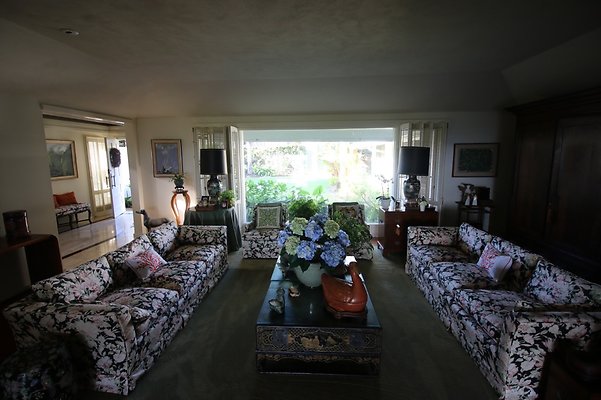 th IMG 2626 th IMG 2626