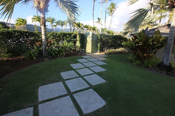 th IMG 2664 th IMG 2664