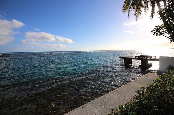 th IMG 2637 th IMG 2637