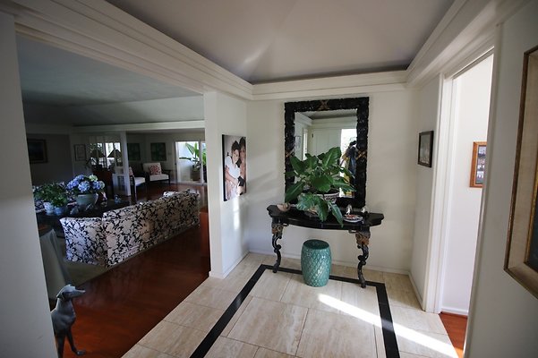 th IMG 2624 th IMG 2624