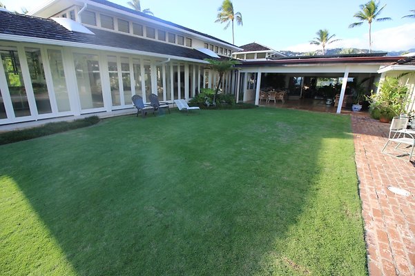 th IMG 2640 th IMG 2640