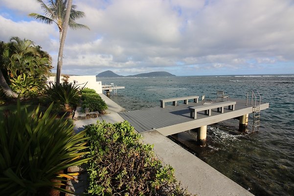 th IMG 2636 th IMG 2636