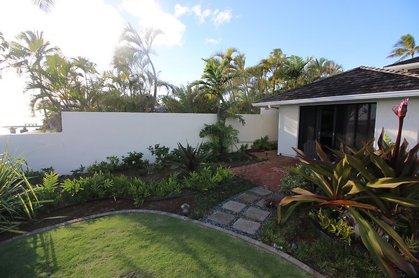 th IMG 2632 th IMG 2632