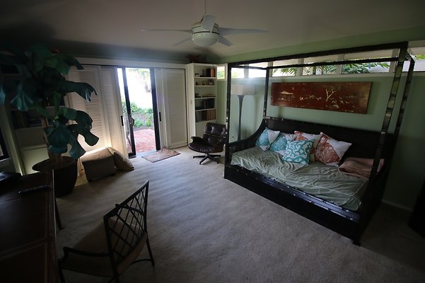 th IMG 2656 th IMG 2656