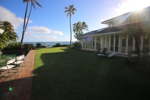 th IMG 2641 th IMG 2641