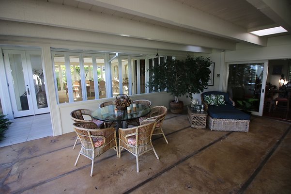 th IMG 2642 th IMG 2642