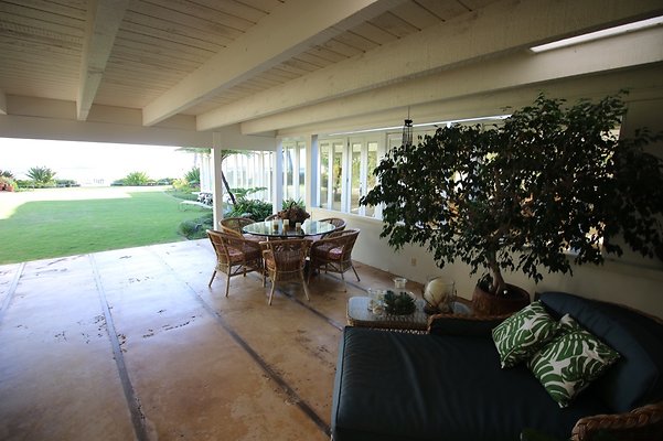 th IMG 2628 th IMG 2628