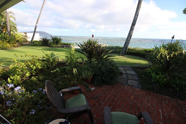 th IMG 2657 th IMG 2657