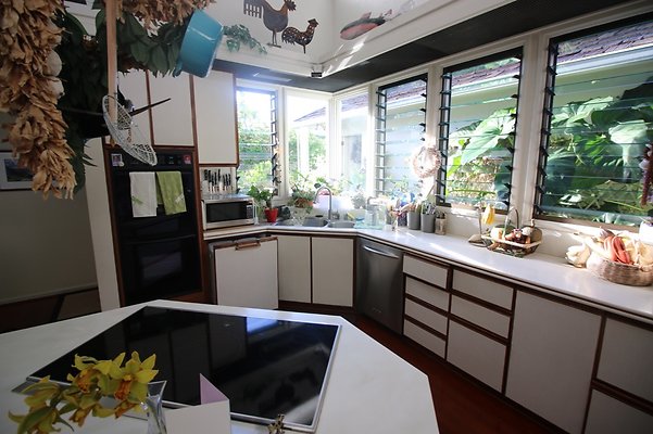 th IMG 2662 th IMG 2662