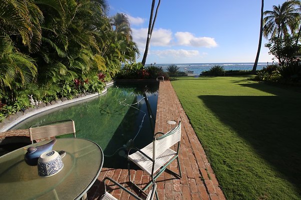 th IMG 2631 th IMG 2631