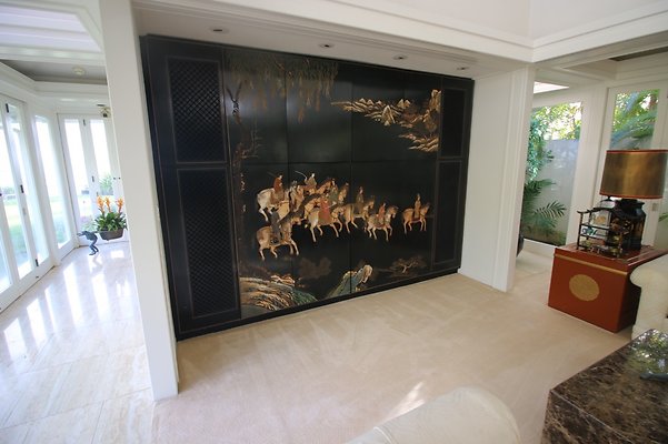 th IMG 2653 th IMG 2653