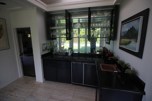 th IMG 2655 th IMG 2655