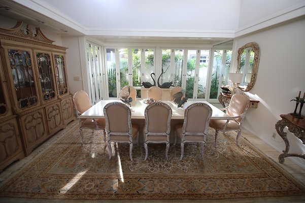 th IMG 2660 th IMG 2660