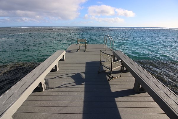 th IMG 2638 th IMG 2638