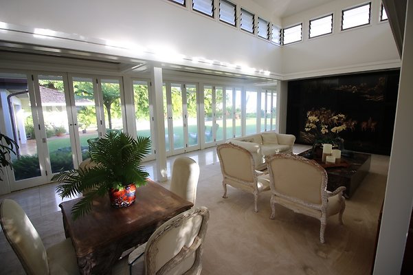 th IMG 2652 th IMG 2652