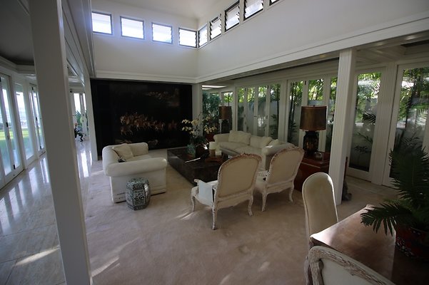 th IMG 2651 th IMG 2651