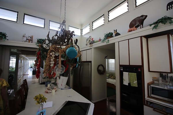 th IMG 2646 th IMG 2646