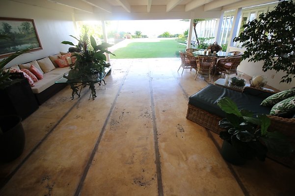 th IMG 2643 th IMG 2643